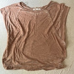 We the People T-shirt